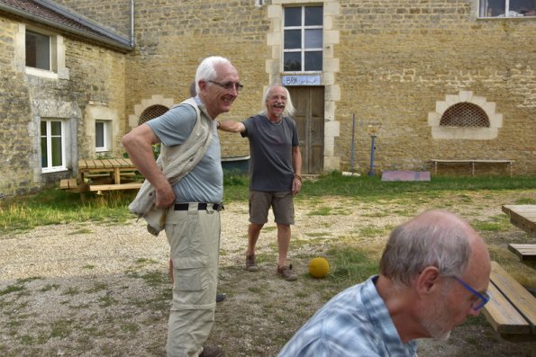 de favrolles  à  langres_48